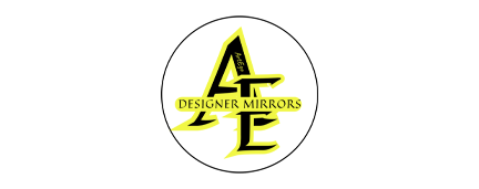 ArtEGO интернет-бутик дизайнерских зеркал в Минске и РБ