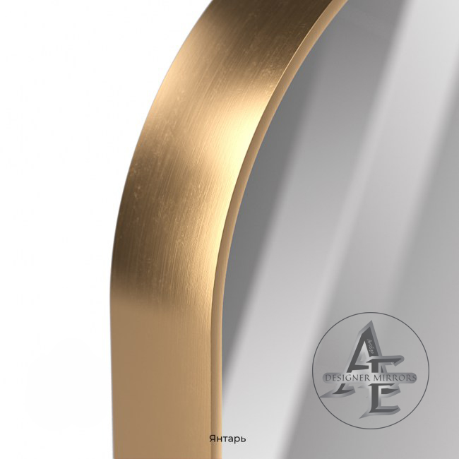 Янтарь RAL/NCS