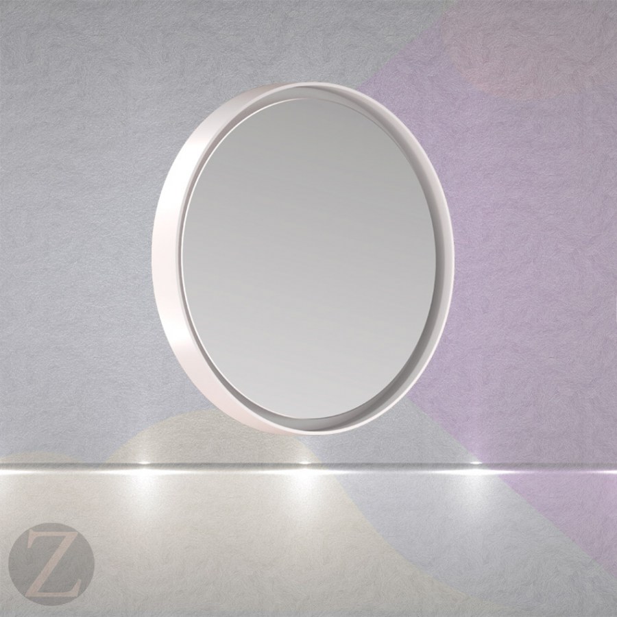 Зеркало круглое  Nimbus 1000 1000*1000mm